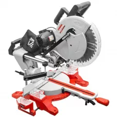 Торцювальна пила Holzmann KAP 305ECO