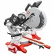 Торцювальна пила Holzmann KAP 305ECO