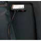 Сонячна панель Zipper SP120W