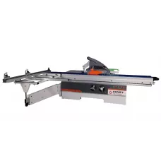Форматно-розкрійний верстат MAST H-RS305 VF3200 Standart