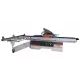 Форматно-розкрійний верстат MAST H-RS305 VF3200 Standart