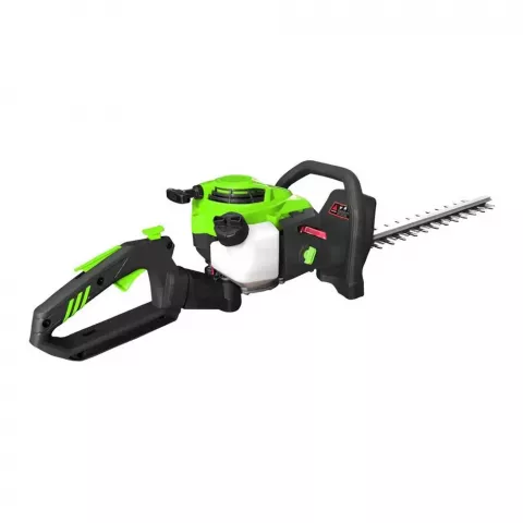 Кущоріз Zipper ZI-BHS605
