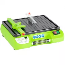 Плиткорізний верстат Zipper ZI-FS115