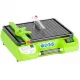 Плиткорізний верстат Zipper ZI-FS115
