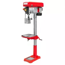 Свердлильний верстат Holzmann SB 2516H