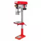 Свердлильний верстат Holzmann SB 2516H