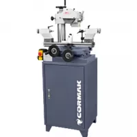 Заточувальний верстат Cormak TS-125
