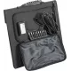 Сонячна панель Zipper SP60W