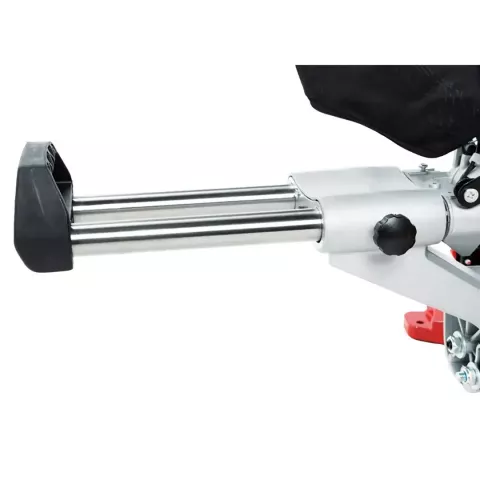 Торцювальна пила Holzmann KAP 305JL