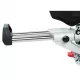 Торцювальна пила Holzmann KAP 305JL