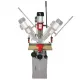 Довбальний верстат Holzmann STM 26S