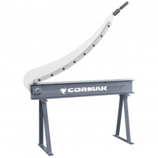 Шабельні ножиці Cormak HS-1000