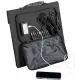 Сонячна панель Zipper SP60W