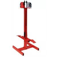 Шринкер по металу Holzmann STST25D