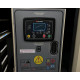 Дизельний генератор TMG POWER TMGB-350