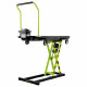 Навантажувач Zipper ZI-SHW200LIFT