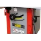Форматно-розкрійний верстат Holzmann TS 315VF-2000 230 В