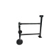 Підставка для дровокола MAST Gartentechnik MT-PR-7T