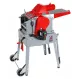 Фугувально-рейсмусовий верстат Holzmann HOB260MINI_230V