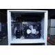 Осушувач стисненого повітря Mast SHB-20