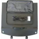 Сонячна панель Zipper SP120W