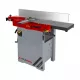 Фугувально-рейсмусовий верстат Holzmann HOB310ECO_230V