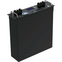 Акумуляторна батарея LiFePO4 Rosen Powerwall 48V 200Ah 10kWh