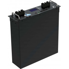 Акумуляторна батарея LiFePO4 Rosen Powerwall 48V 200Ah 10kWh