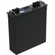 Акумуляторна батарея LiFePO4 Rosen Powerwall 48V 200Ah 10kWh