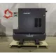 Гвинтовий компресор Mast LZN-20 COMBO inverter (Осушувач + ресивер 500 л)