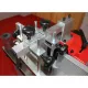 Фрезерний верстат по дереву Holzmann FS 200, 230В