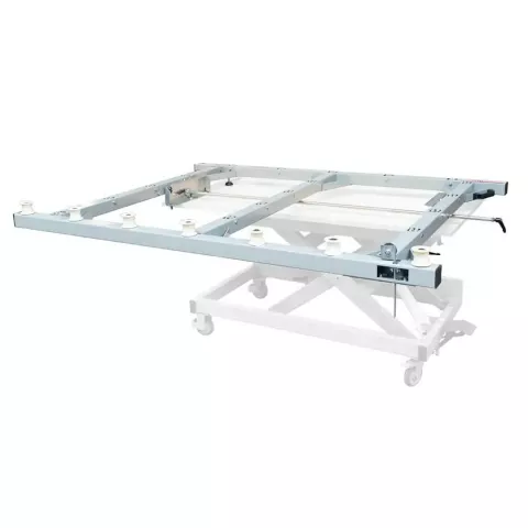 Каркас для підйому плит Holzmann SHT310PAR