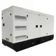 Дизельний генератор UNIVERSAL UND-BD50 KVA