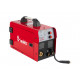 Зварювальний апарат REDATS SM-160 MIG/MAG, Lift TIG, MMA, дріт Flux