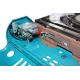 Портативна газова плитка Orcamp CK-508 SeramicPro