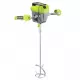 Акумуляторний бур Zipper ZI-EBM40V-AKKU