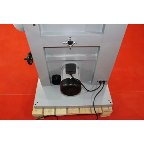 Стрічкова пила Holzmann HBS 470PROFI