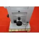 Стрічкова пила Holzmann HBS 470PROFI
