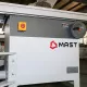 Форматно-розкрійний верстат MAST H-RS305 VF2000 400V