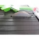 Плиткорізний верстат Zipper ZI-FS115
