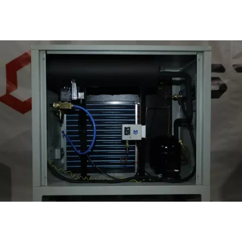 Осушувач стисненого повітря Mast SHB-10