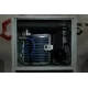 Осушувач стисненого повітря Mast SHB-10