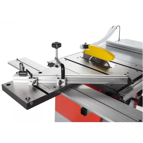Циркулярна пила Holzmann TS 200