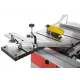 Циркулярна пила Holzmann TS 200
