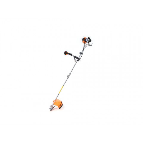 Мотокоса Handy TMK325