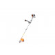 Мотокоса Handy TMK325
