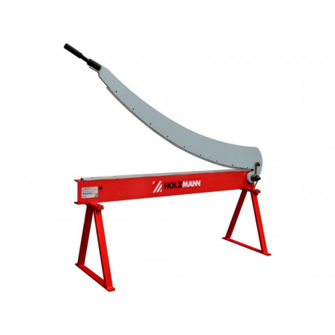 Гільйотинні ножиці Holzmann BSS 1300