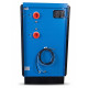 Осушувач стисненого повітря Mast SHB-50 (16 Бар)