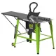 Циркулярна пила Zipper ZI-TS315-400