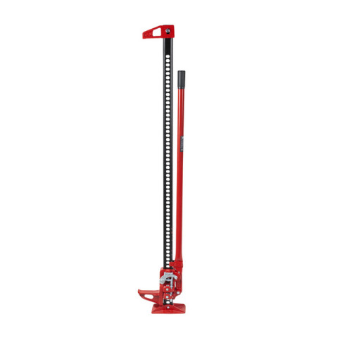Рейковий домкрат 60" Hi-Lift REDATS 3 т
